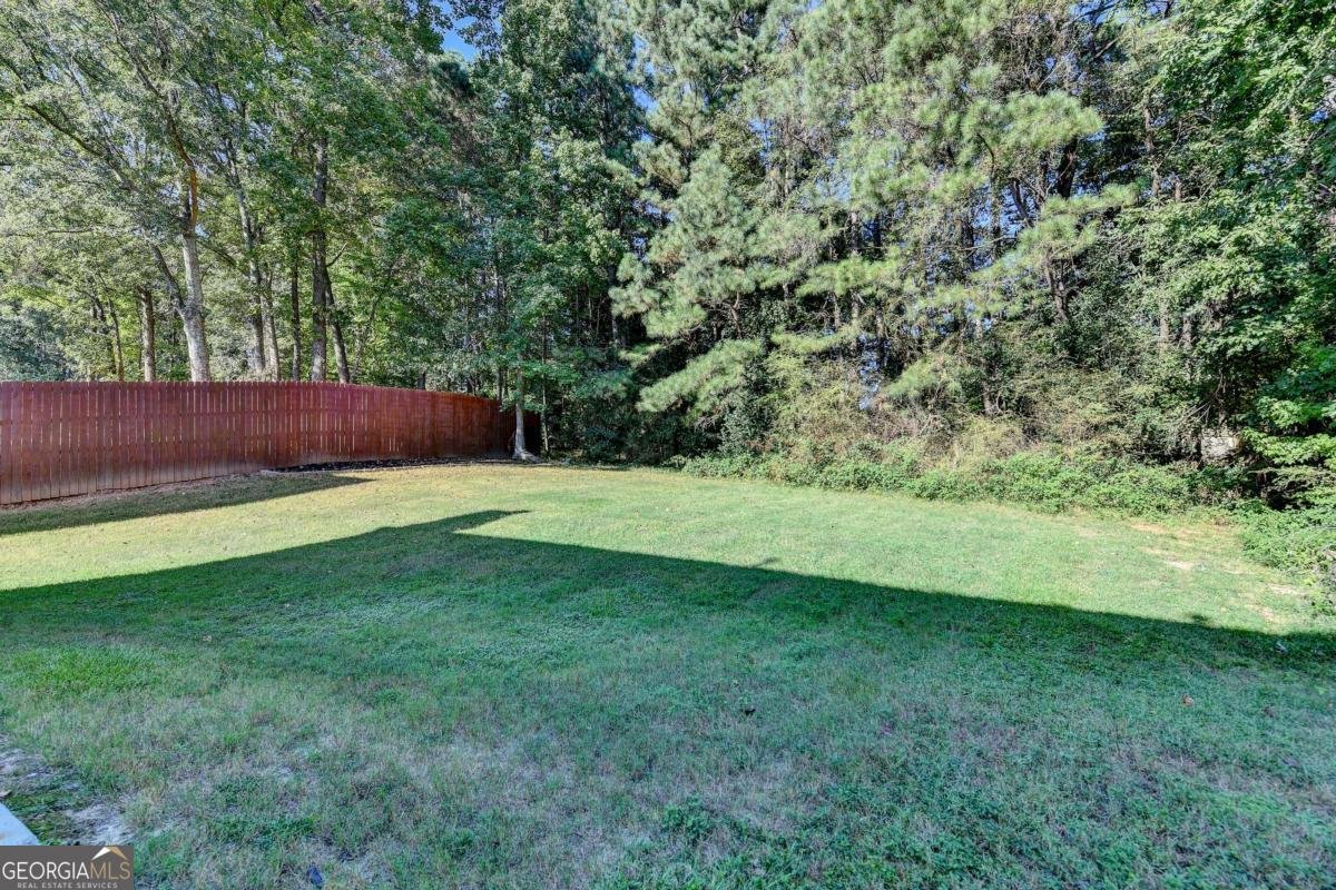 1909 Mclennon Court Lawrenceville - 39