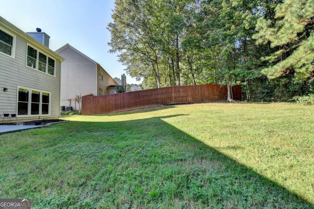 1909 Mclennon Court Lawrenceville - 40