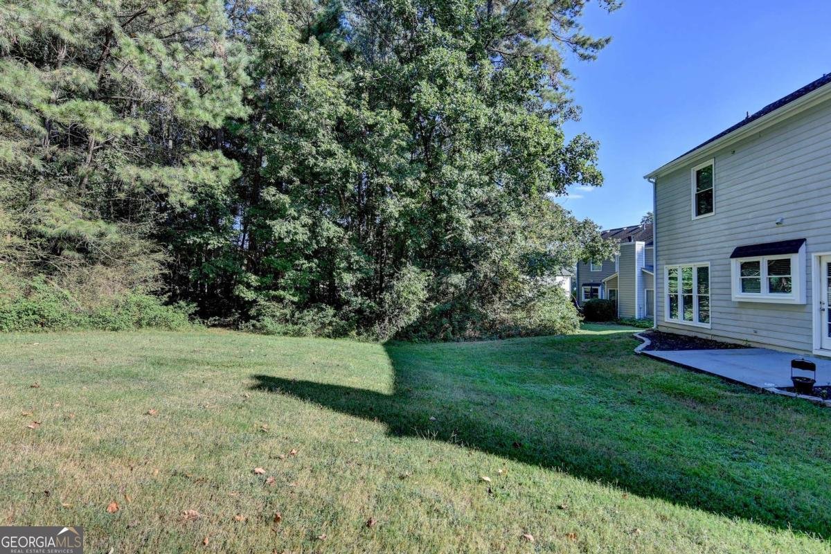 1909 Mclennon Court Lawrenceville - 45