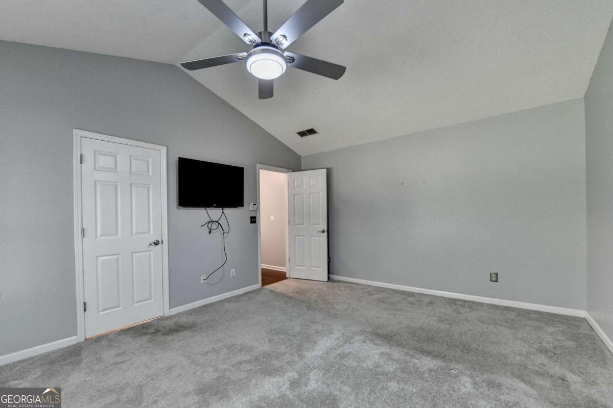 1909 Mclennon Court Lawrenceville - 47