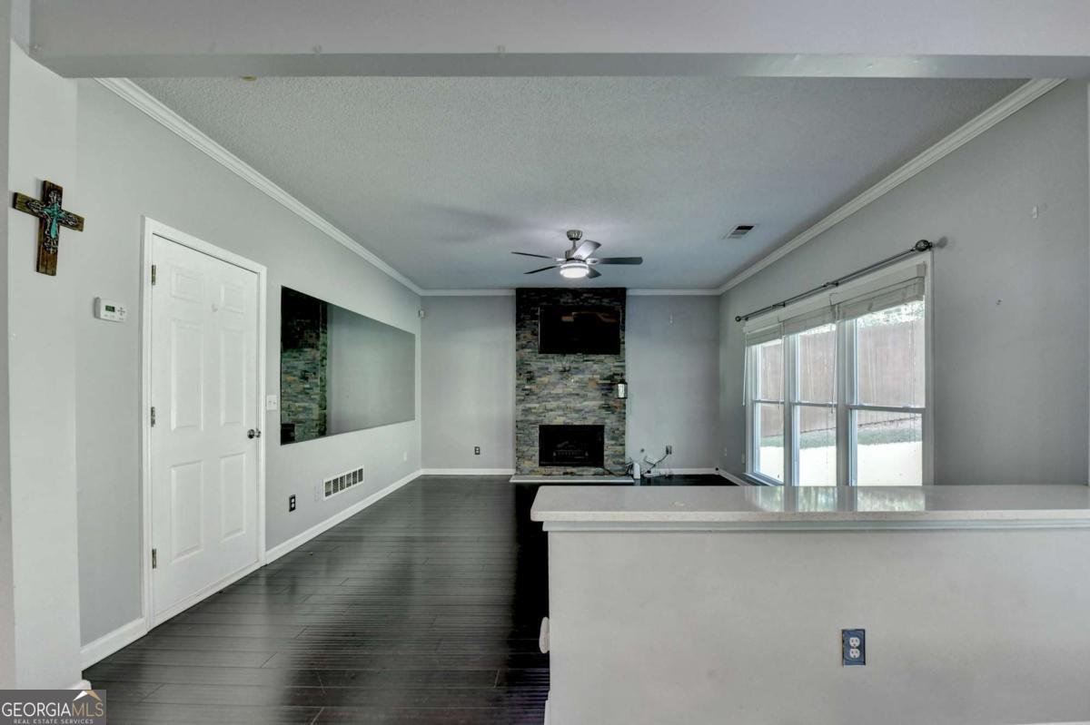 1909 Mclennon Court Lawrenceville - 7