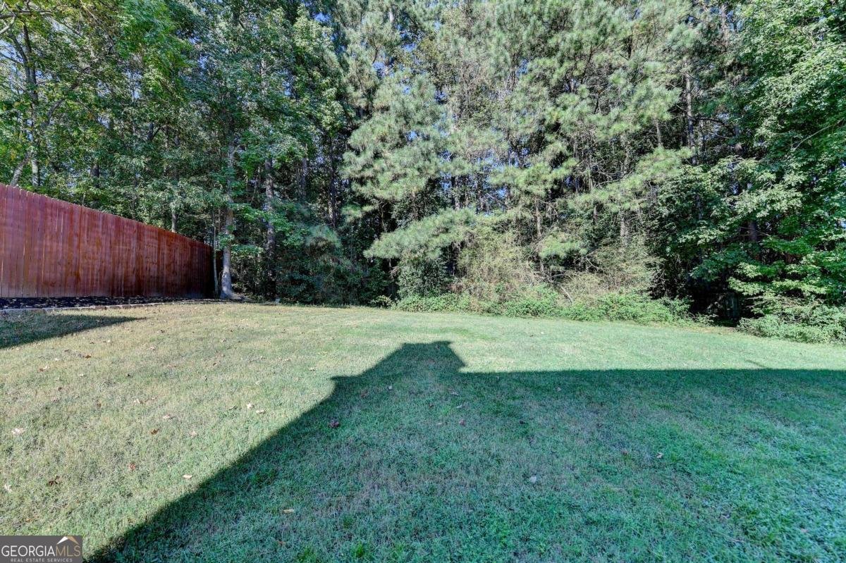 1909 Mclennon Court Lawrenceville - 73