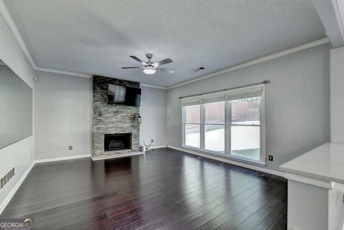 1909 Mclennon Court Lawrenceville - 9