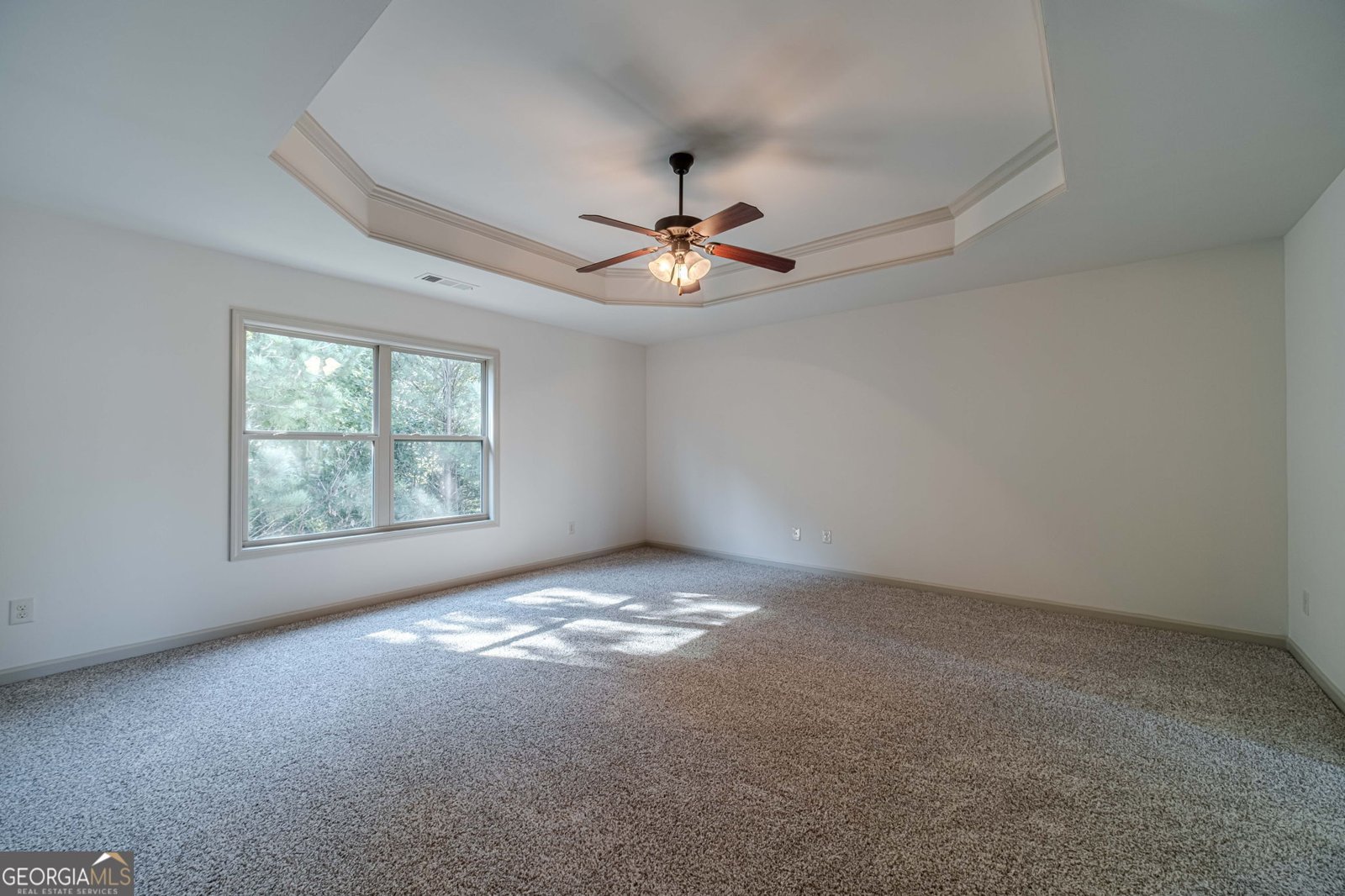 1921 Acorn Lane Dacula - 16