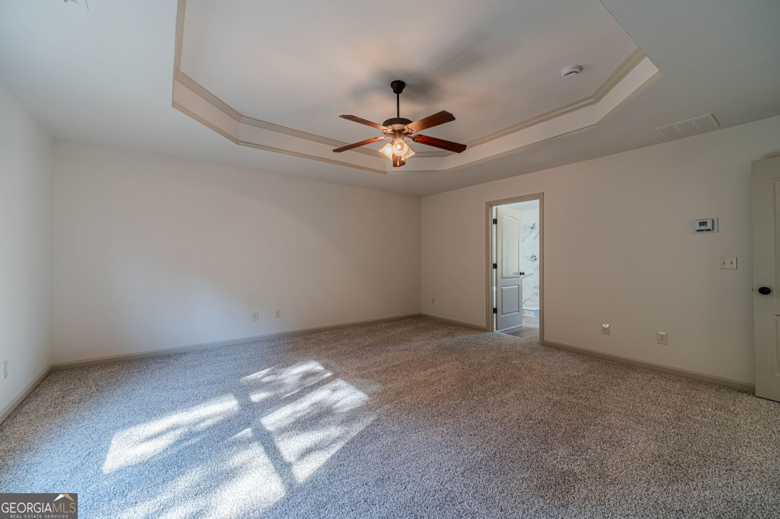1921 Acorn Lane Dacula - 17