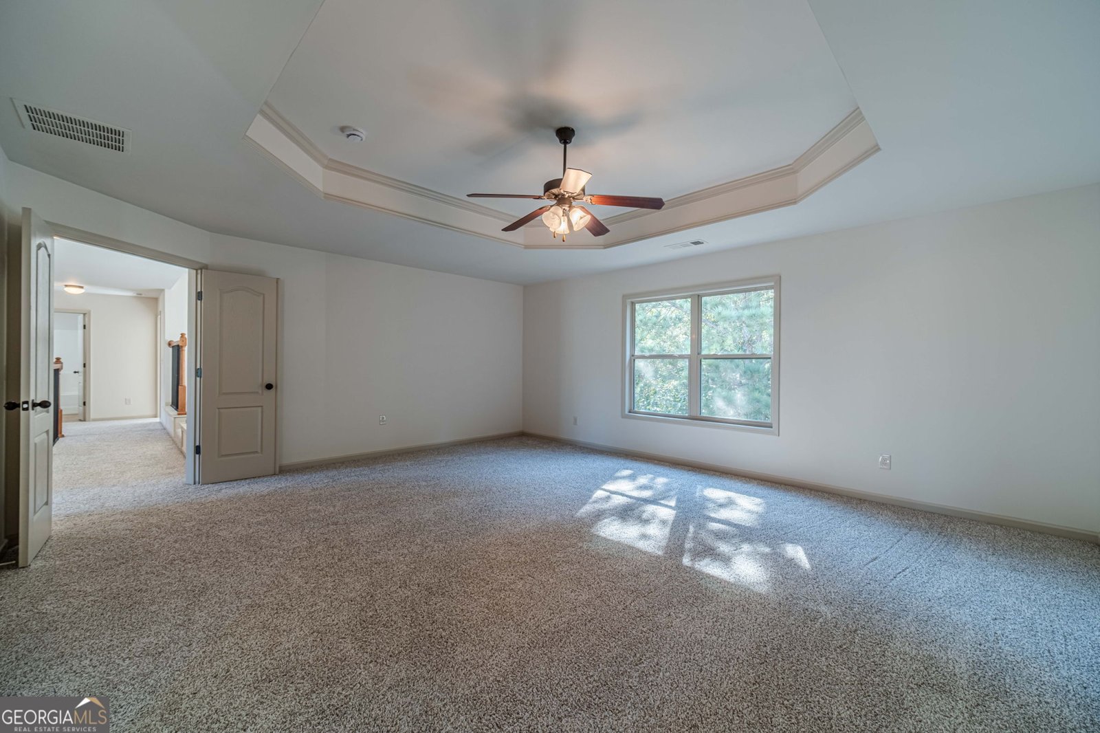 1921 Acorn Lane Dacula - 19