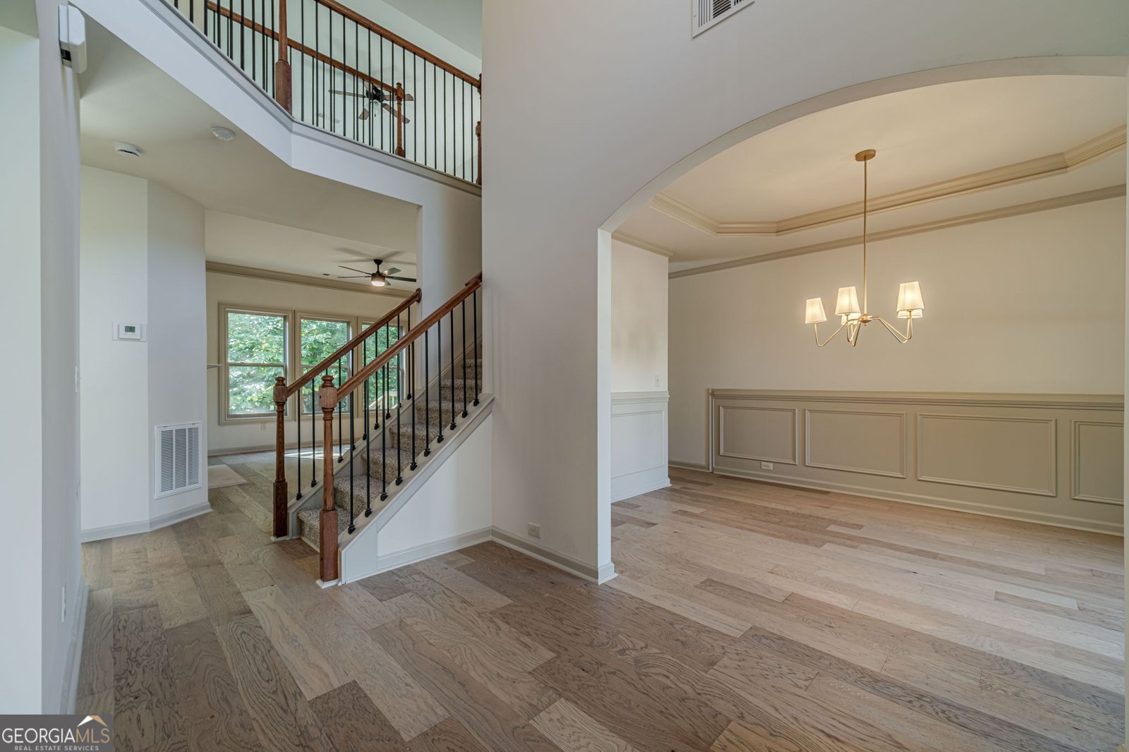 1921 Acorn Lane Dacula - 27