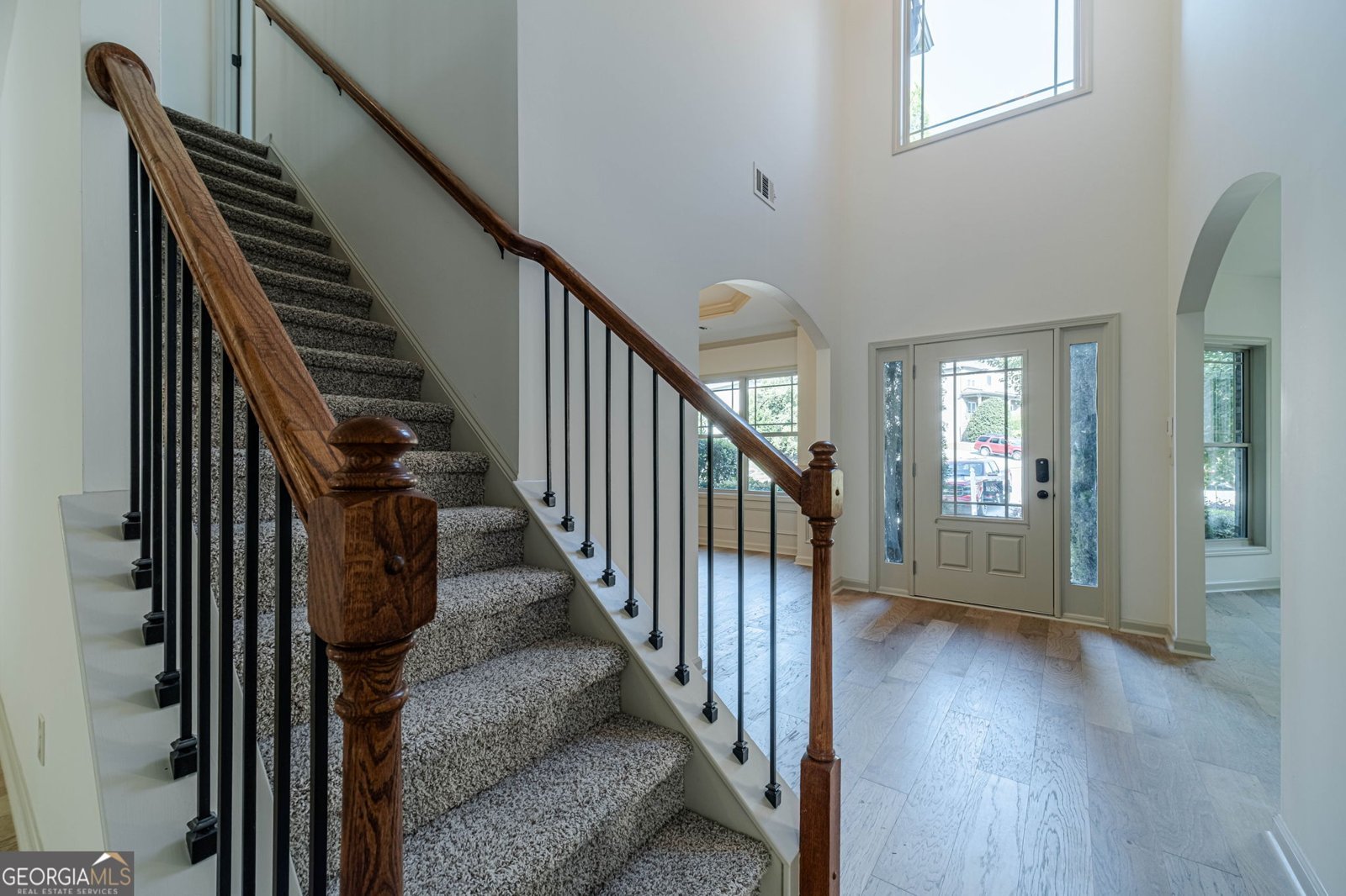 1921 Acorn Lane Dacula - 28
