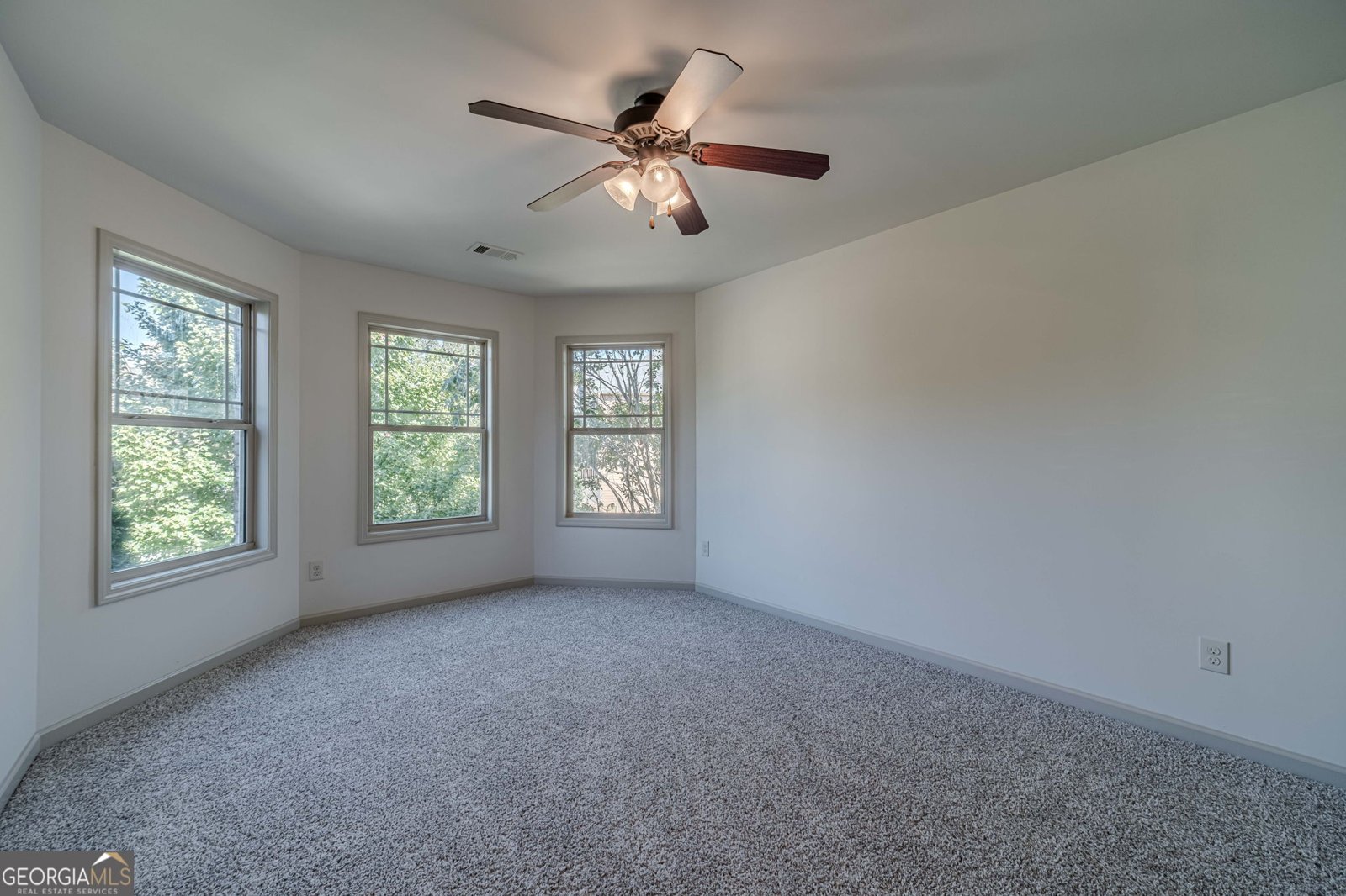 1921 Acorn Lane Dacula - 37