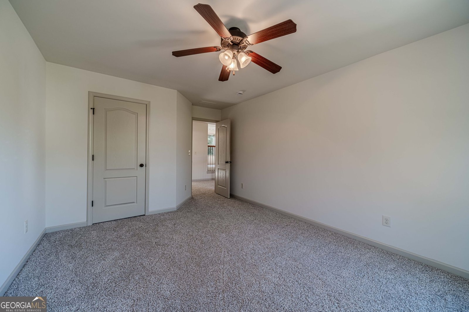 1921 Acorn Lane Dacula - 38