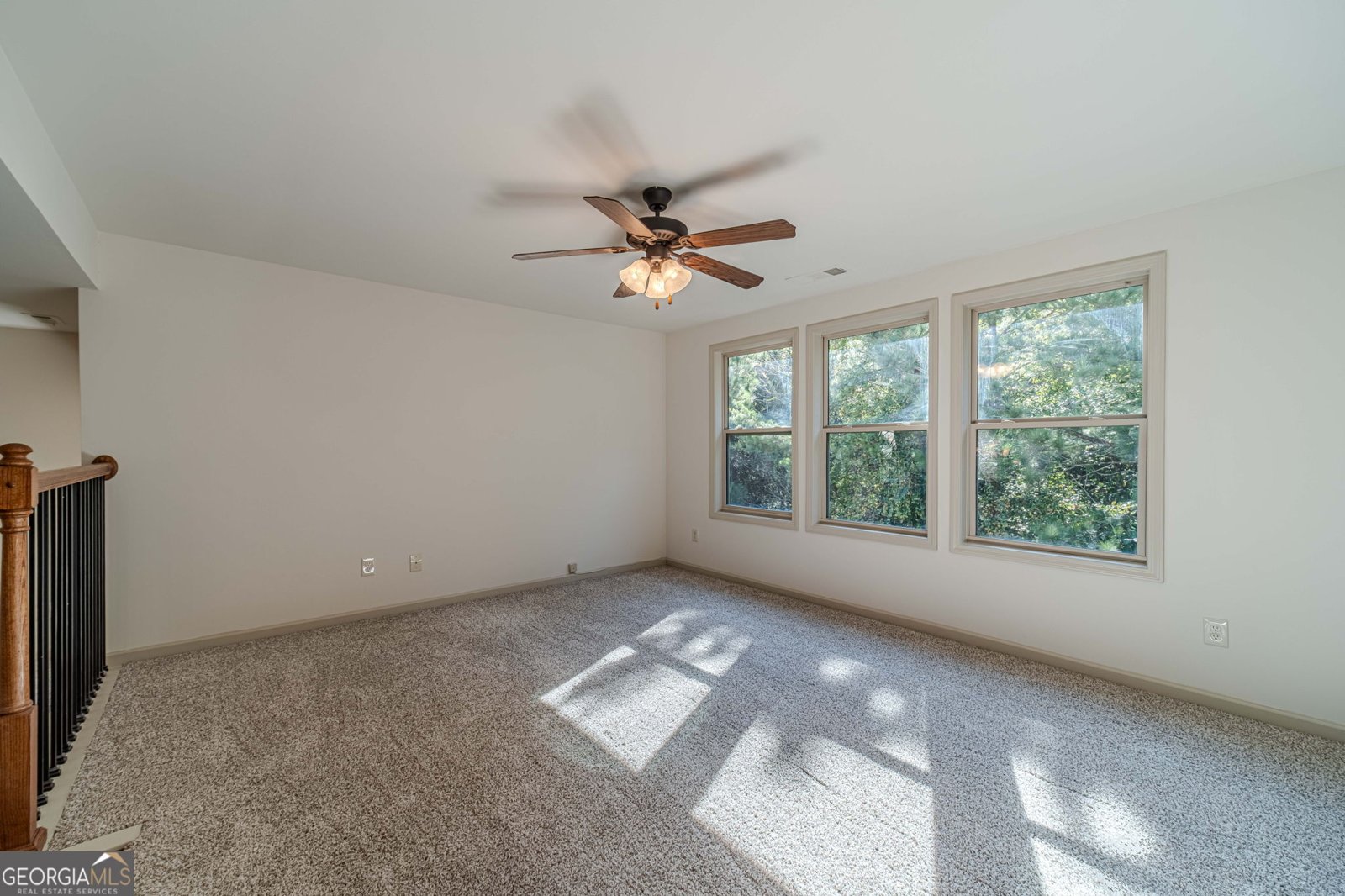 1921 Acorn Lane Dacula - 41