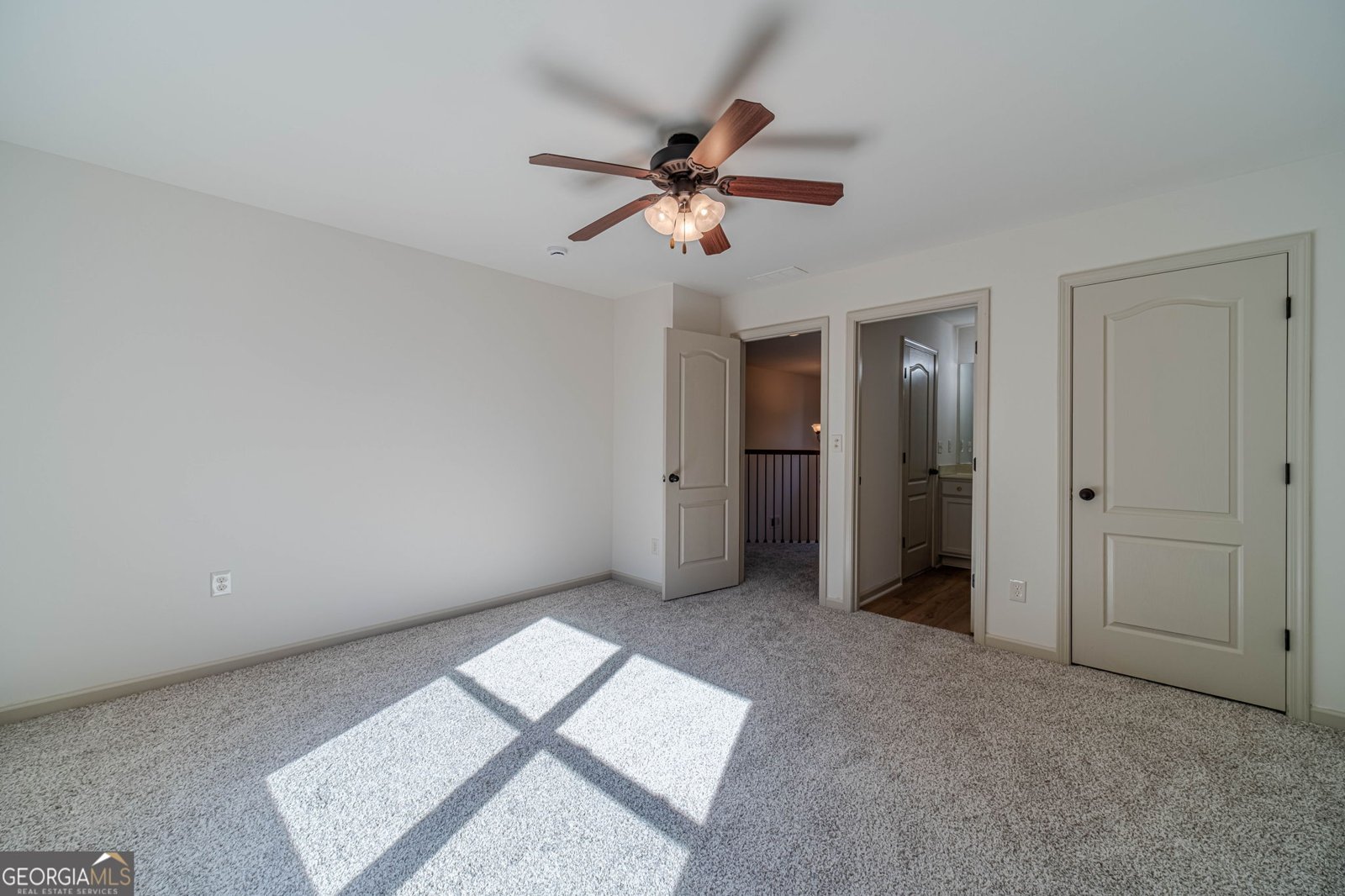1921 Acorn Lane Dacula - 42