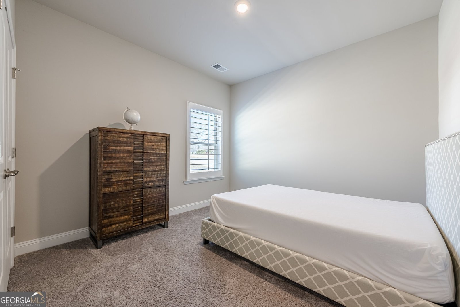 303 River Mansion Drive Jefferson - 1