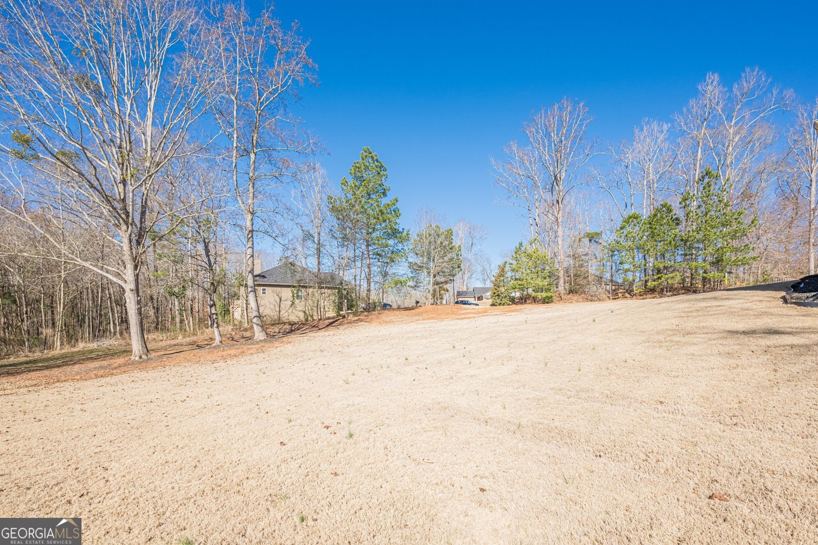 303 River Mansion Drive Jefferson - 10