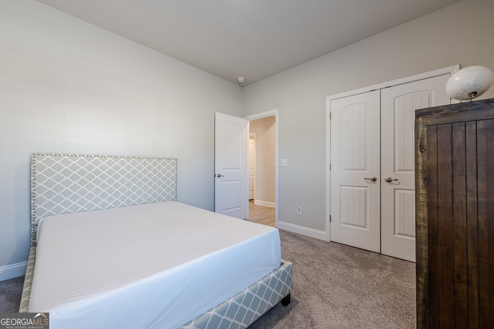 303 River Mansion Drive Jefferson - 2