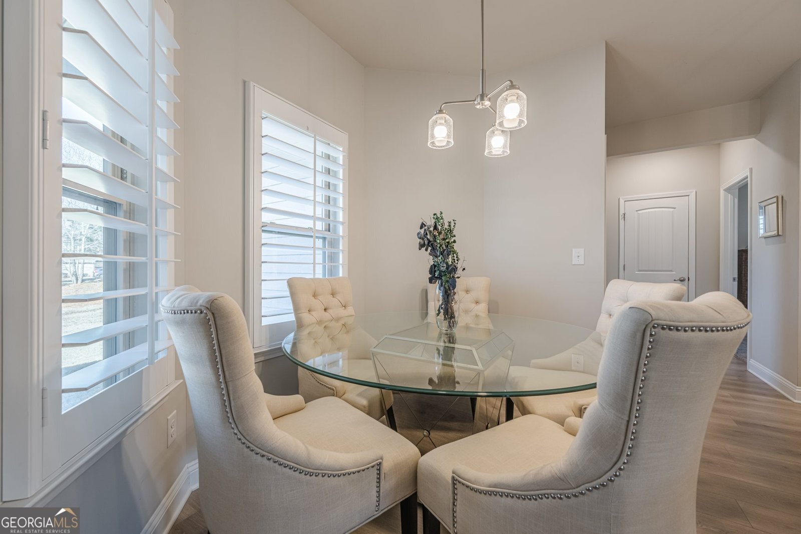 303 River Mansion Drive Jefferson - 21