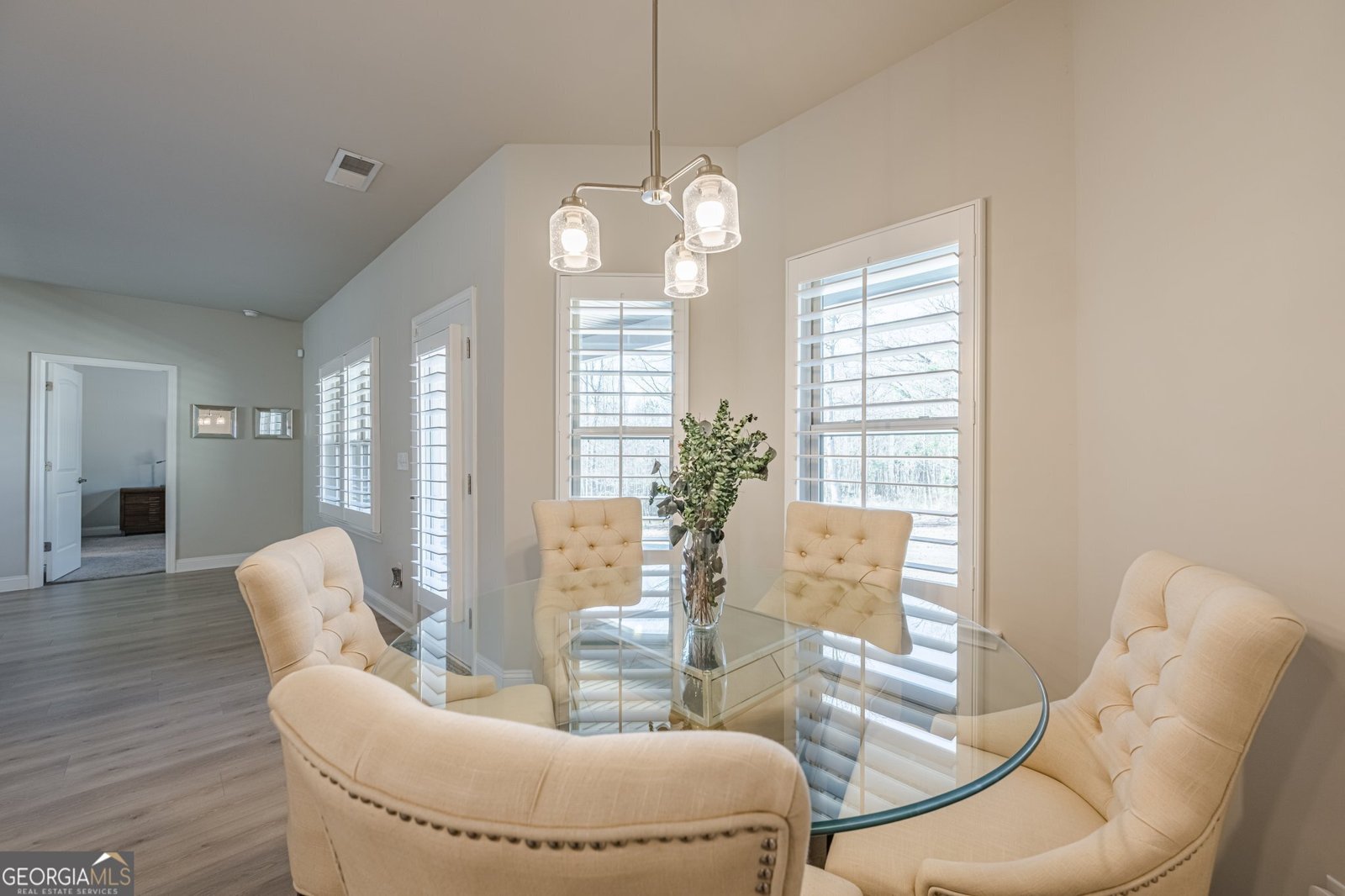 303 River Mansion Drive Jefferson - 22