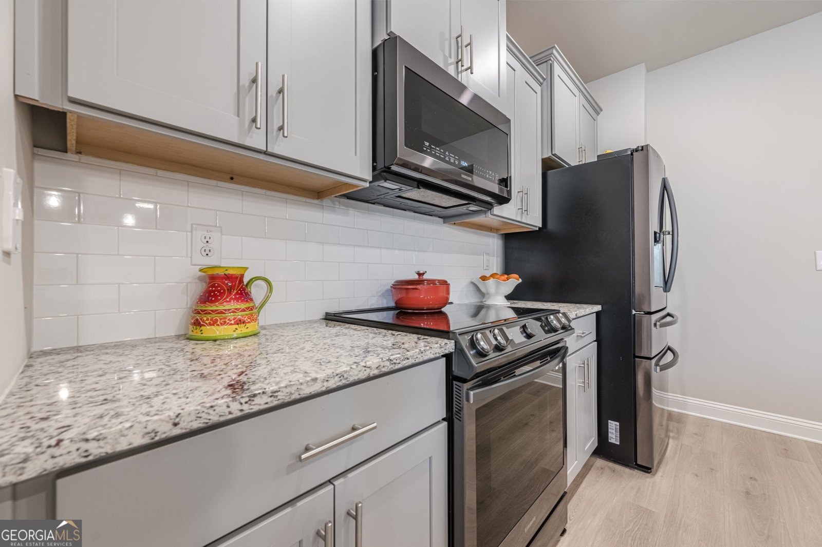 303 River Mansion Drive Jefferson - 25
