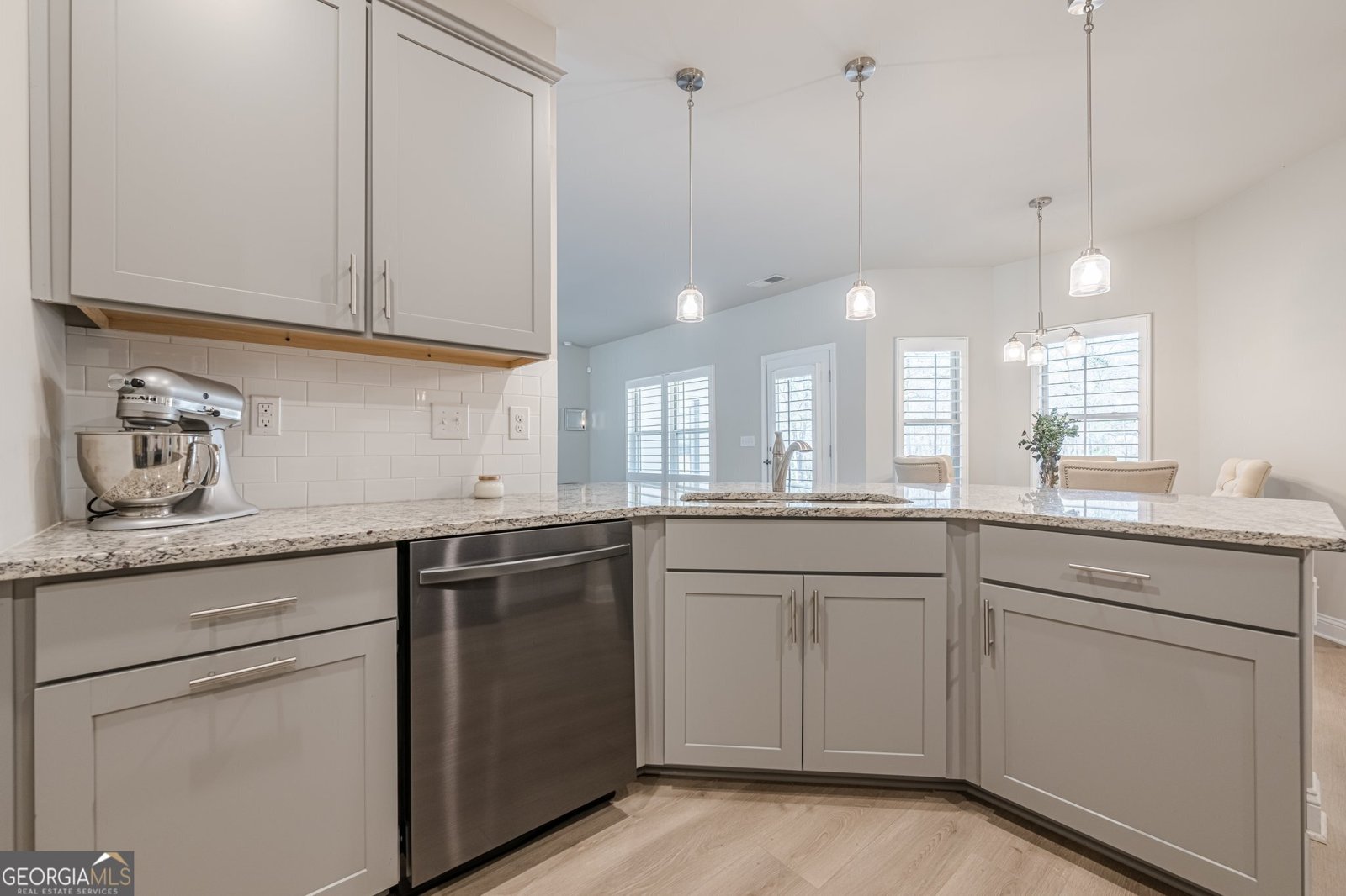 303 River Mansion Drive Jefferson - 26