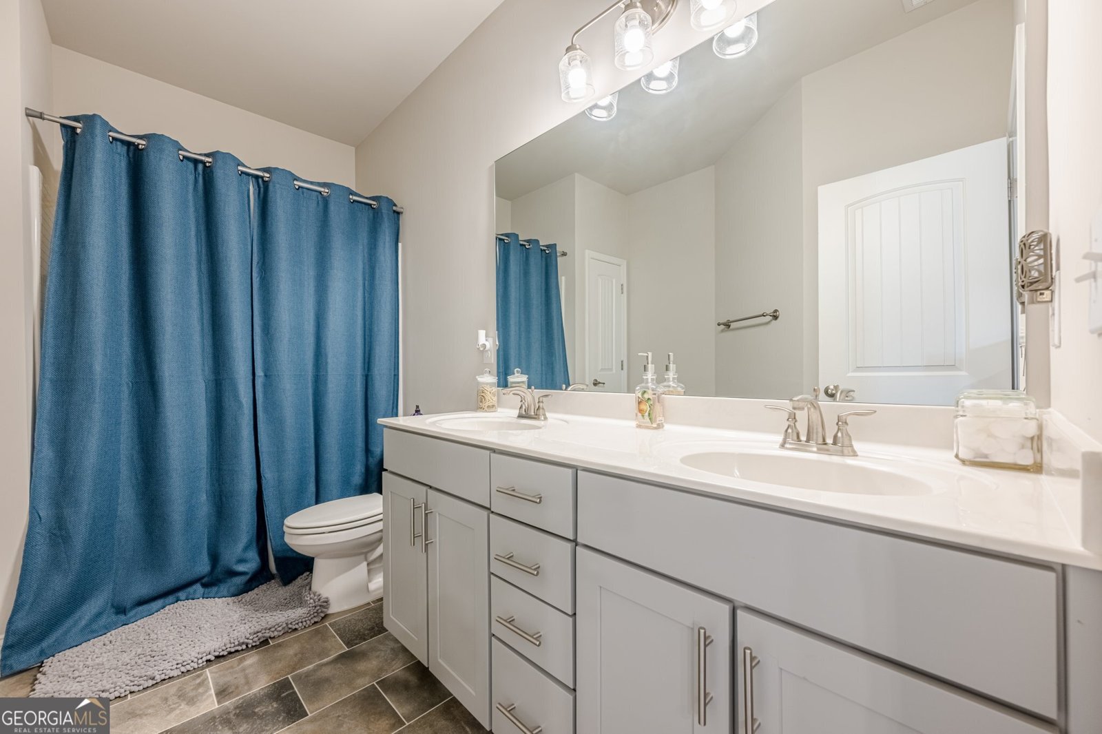 303 River Mansion Drive Jefferson - 3