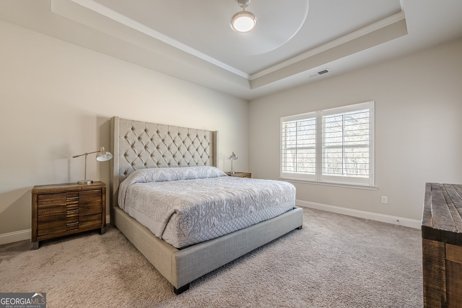 303 River Mansion Drive Jefferson - 32