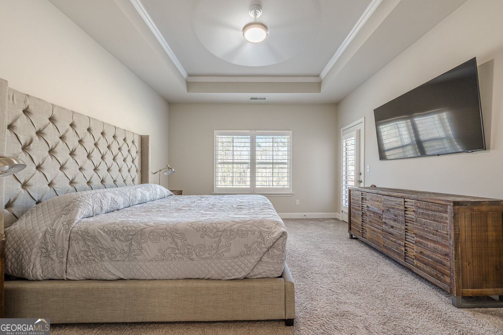 303 River Mansion Drive Jefferson - 33