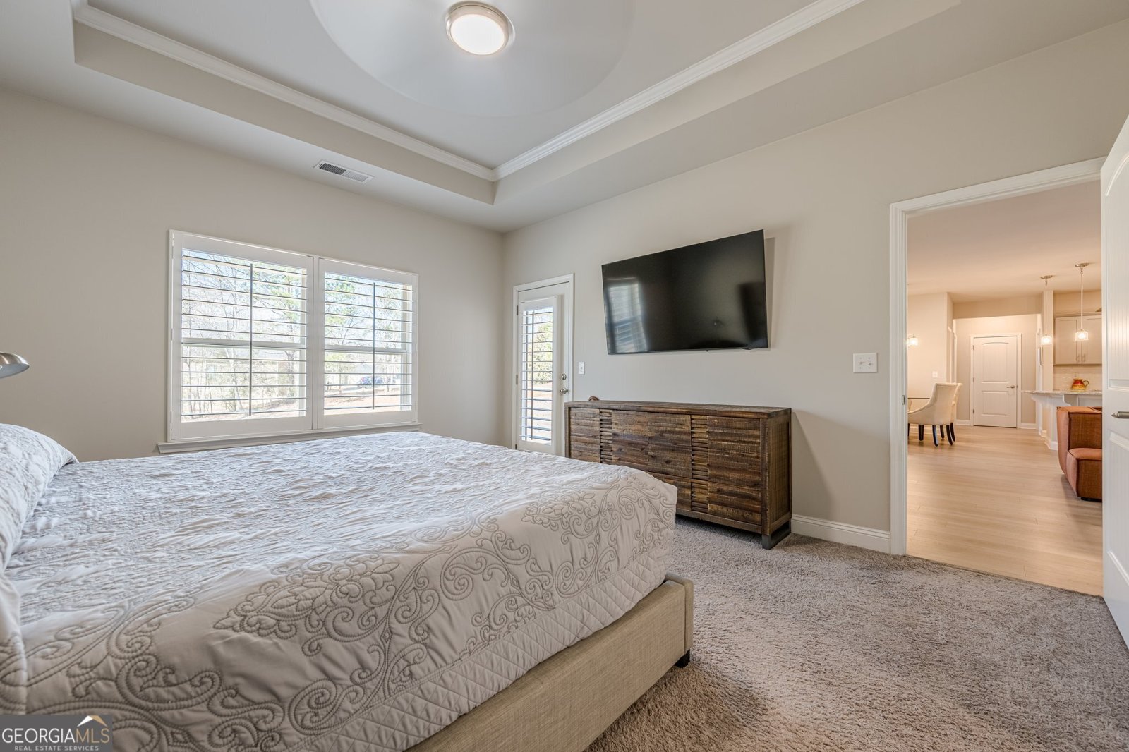 303 River Mansion Drive Jefferson - 34