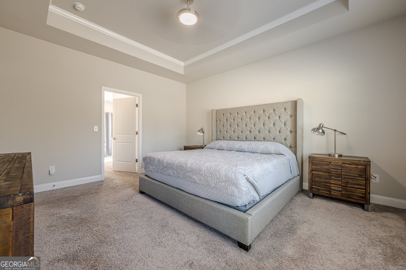 303 River Mansion Drive Jefferson - 35