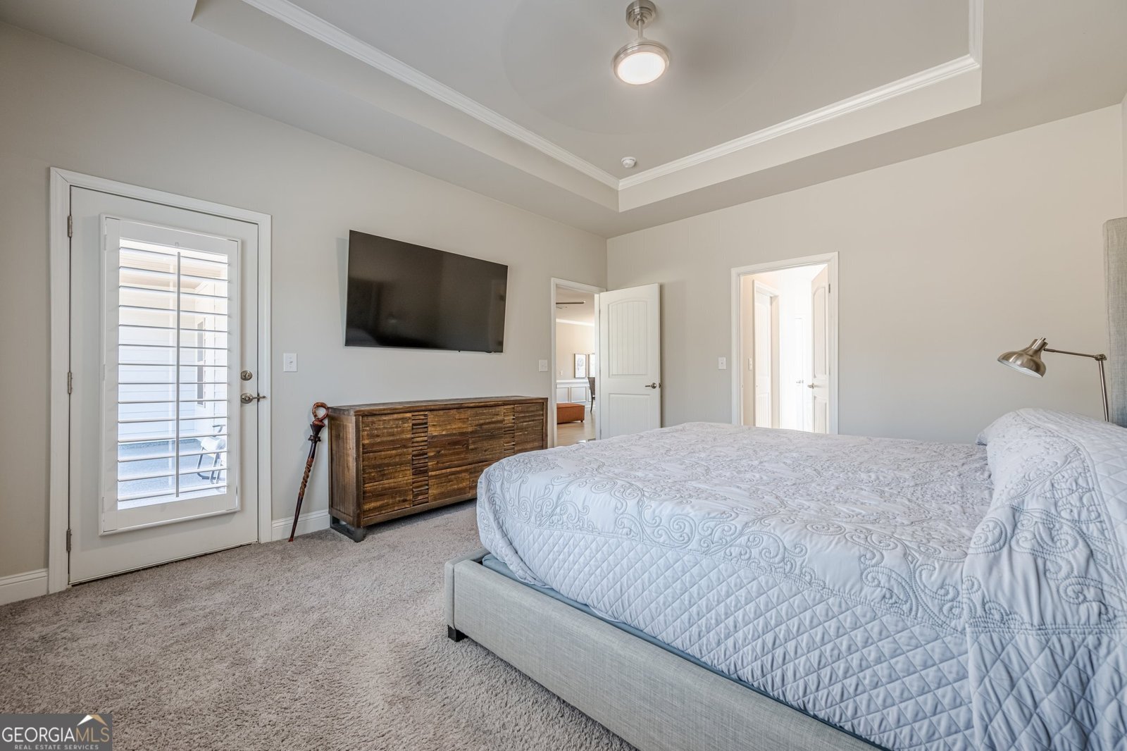 303 River Mansion Drive Jefferson - 36