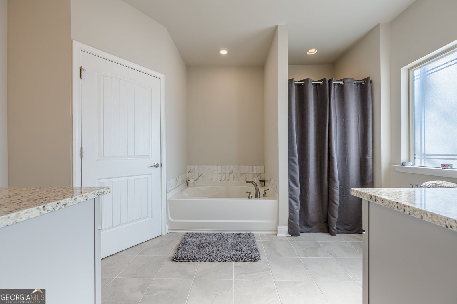 303 River Mansion Drive Jefferson - 37