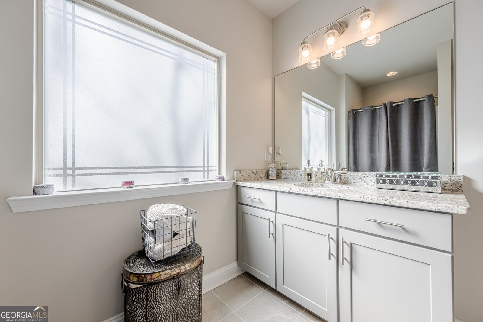 303 River Mansion Drive Jefferson - 38