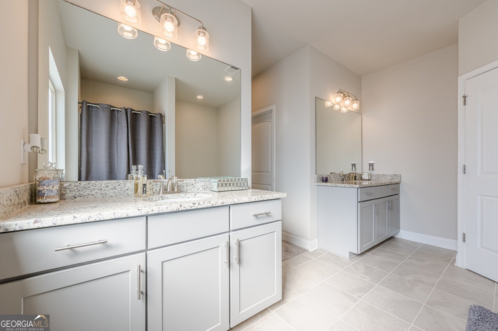 303 River Mansion Drive Jefferson - 39