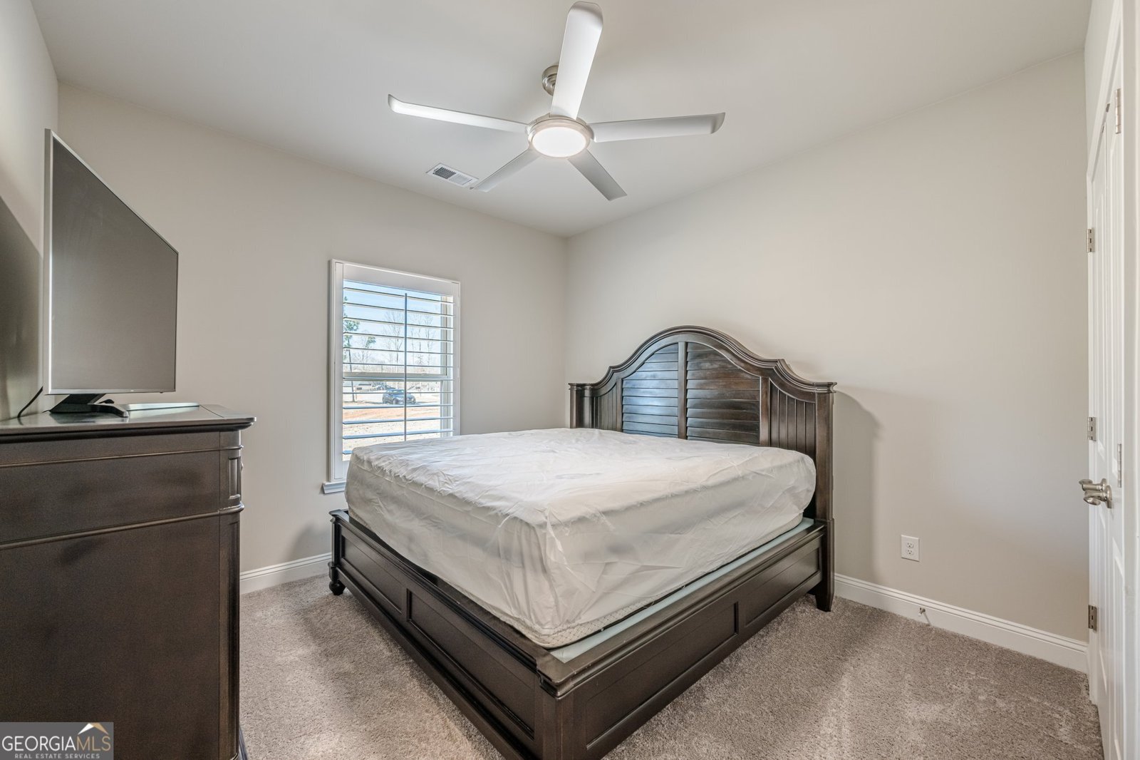 303 River Mansion Drive Jefferson - 4