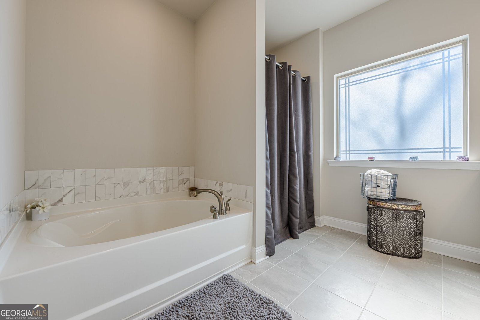 303 River Mansion Drive Jefferson - 40