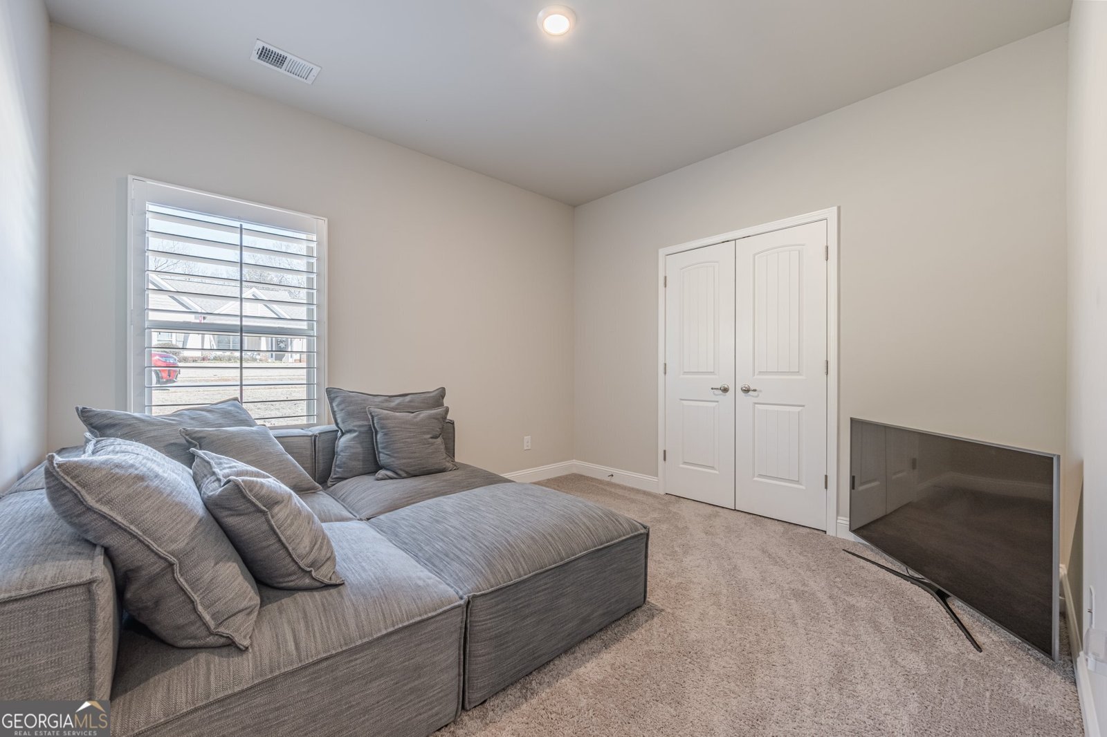 303 River Mansion Drive Jefferson - 42