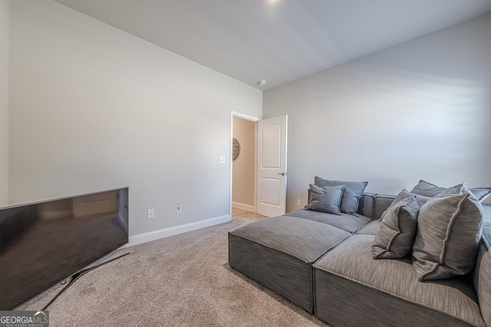 303 River Mansion Drive Jefferson - 44