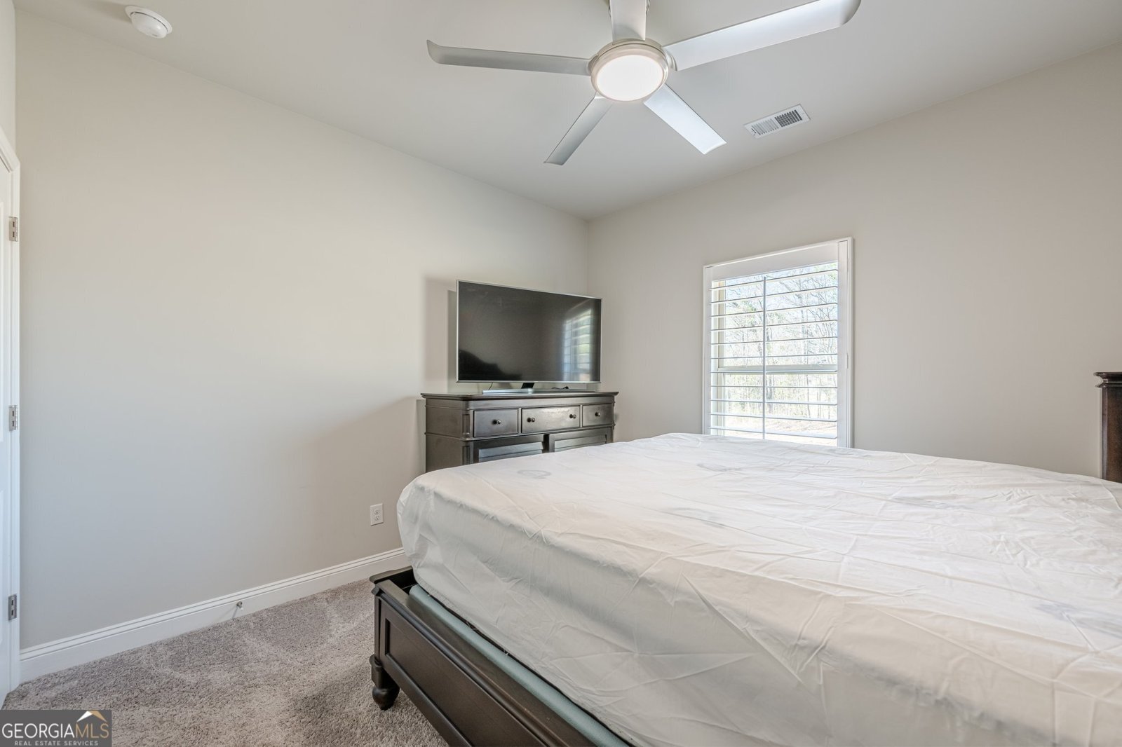 303 River Mansion Drive Jefferson - 5