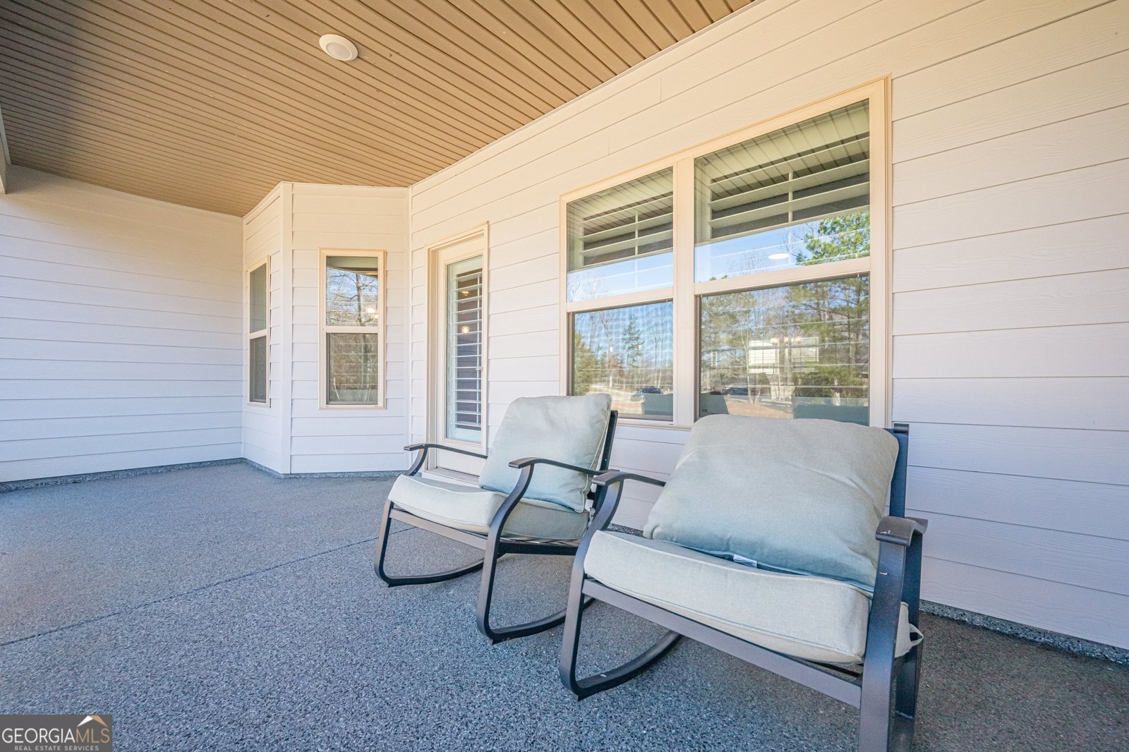 303 River Mansion Drive Jefferson - 8