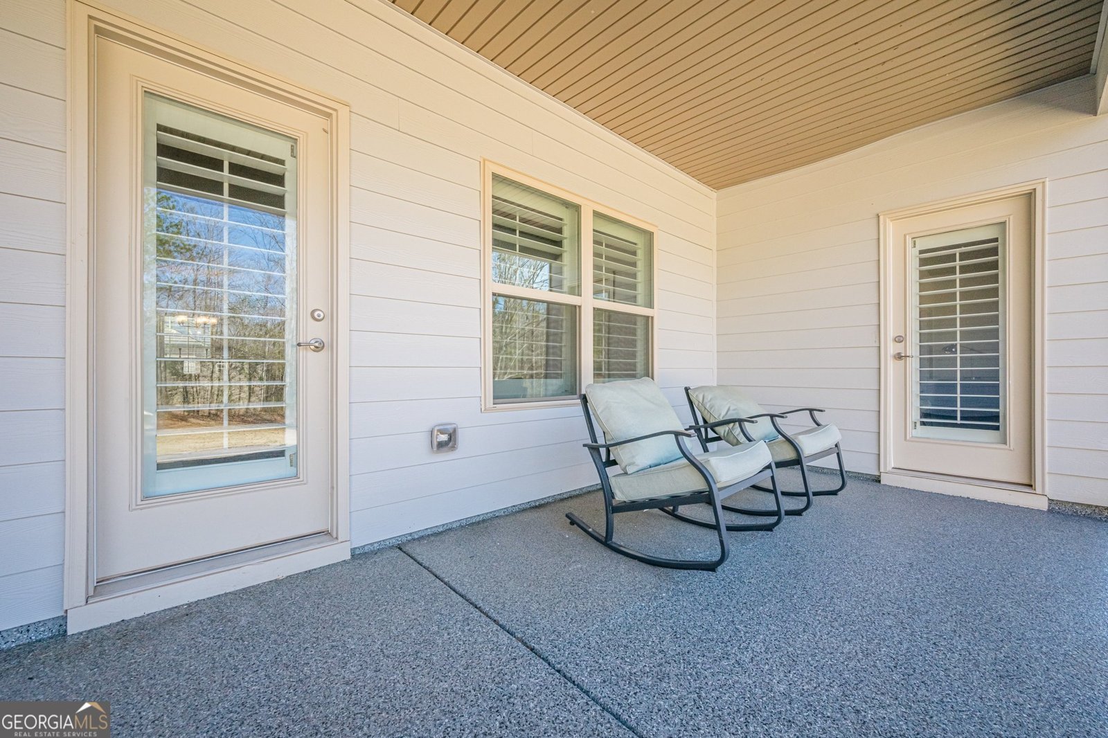 303 River Mansion Drive Jefferson - 9