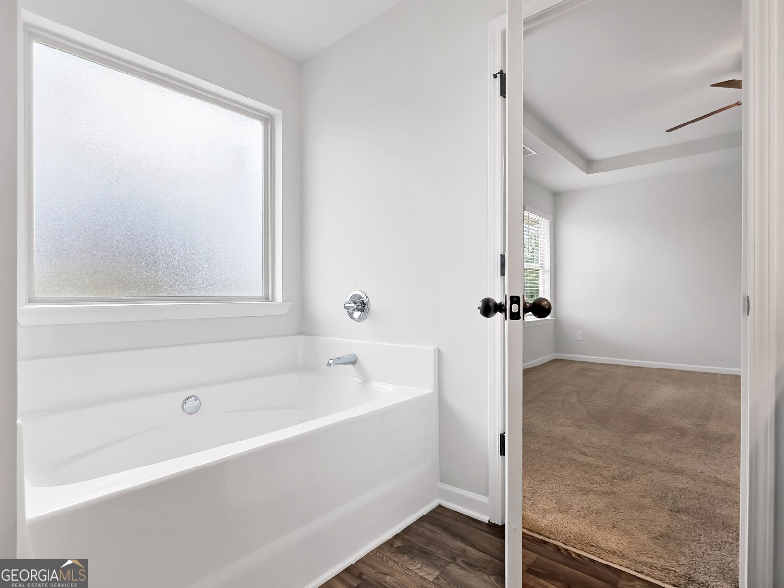 789 Galveston Way McDonough - 7