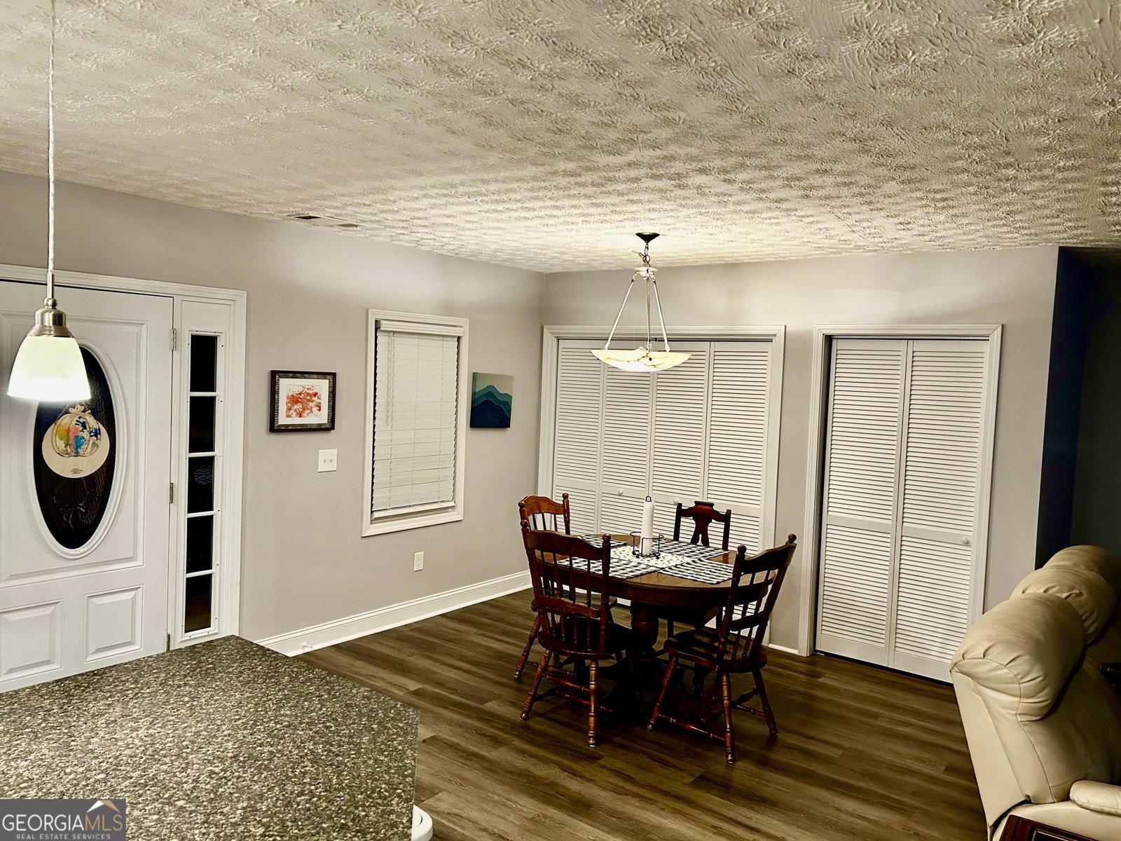 1649 Bailey Road Monticello - 25