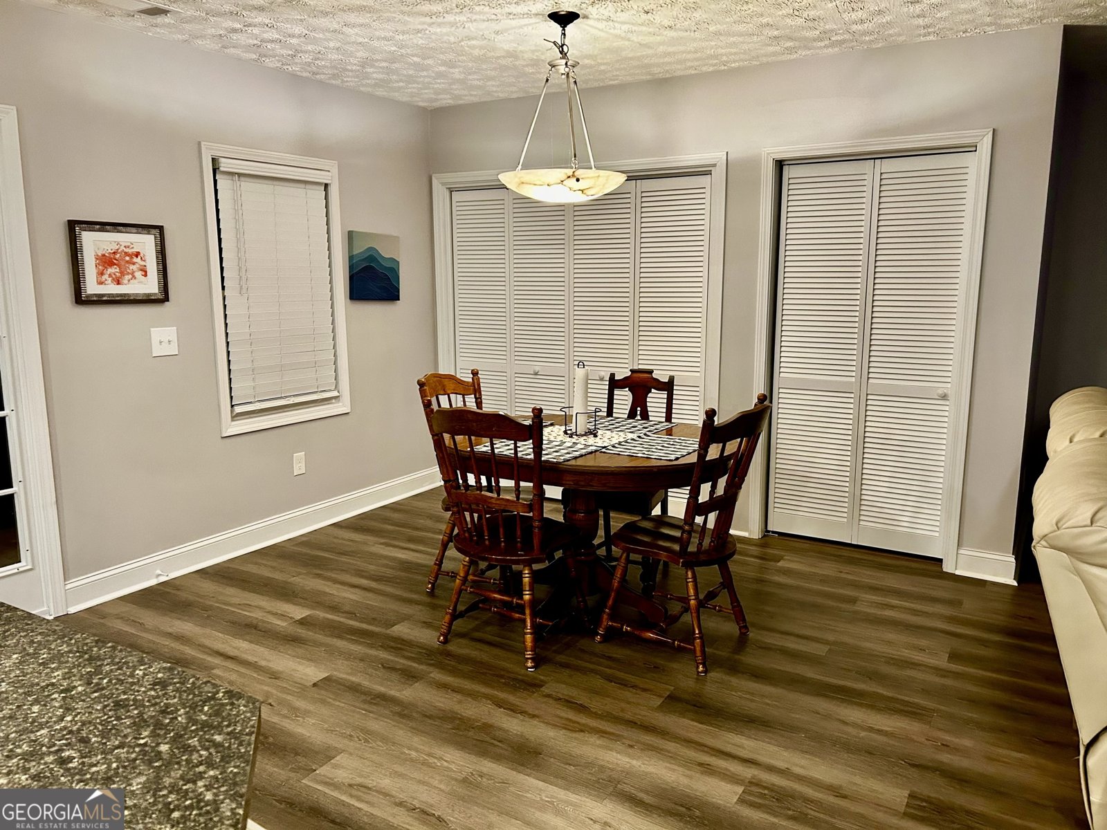 1649 Bailey Road Monticello - 26
