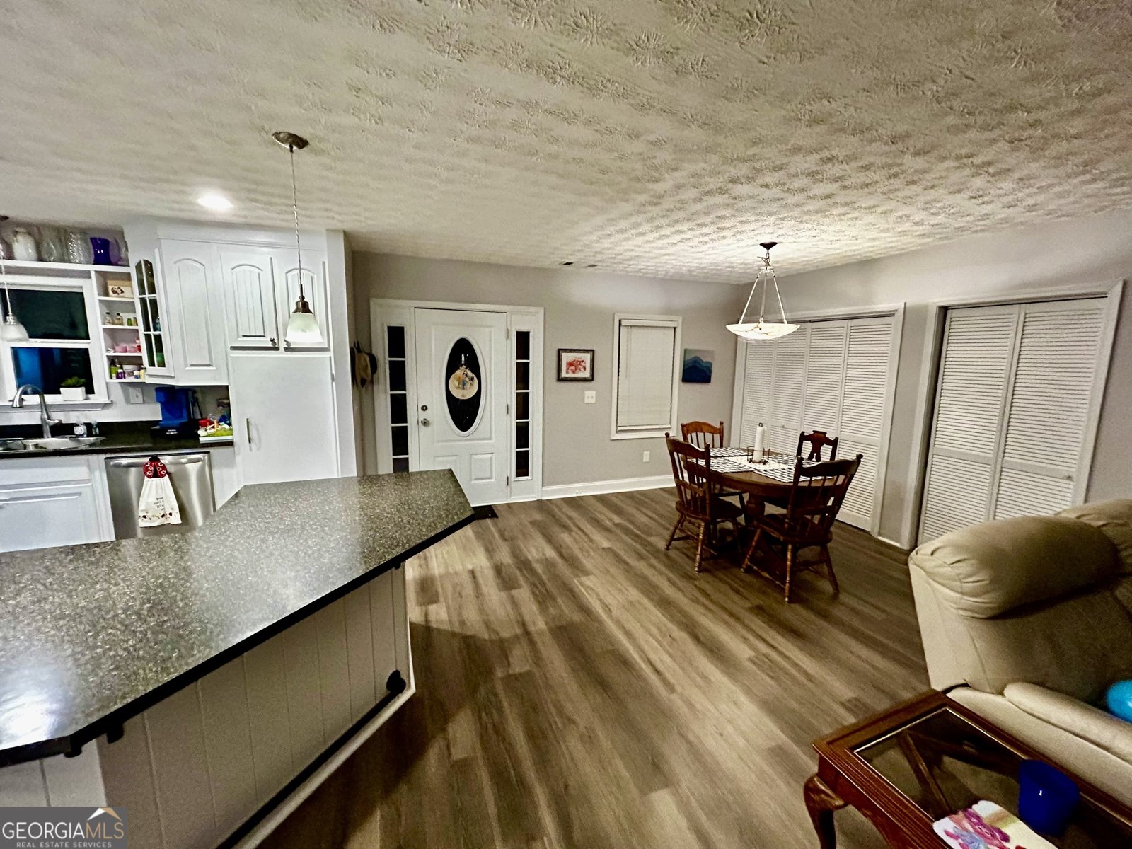 1649 Bailey Road Monticello - 27
