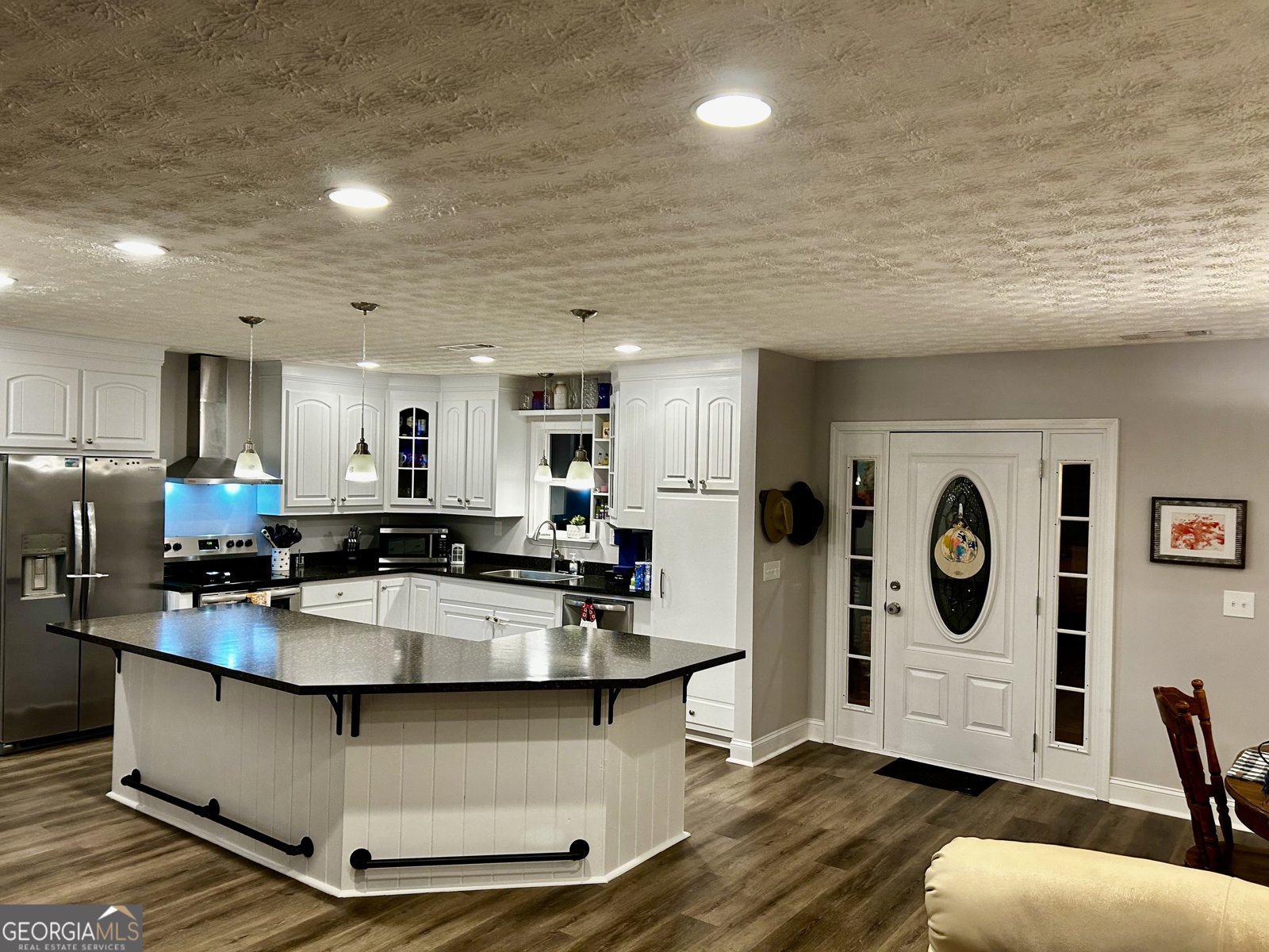 1649 Bailey Road Monticello - 28