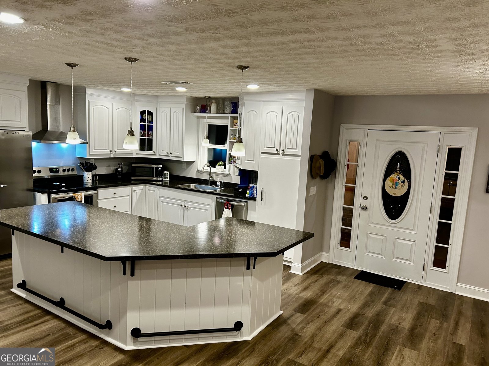 1649 Bailey Road Monticello - 30