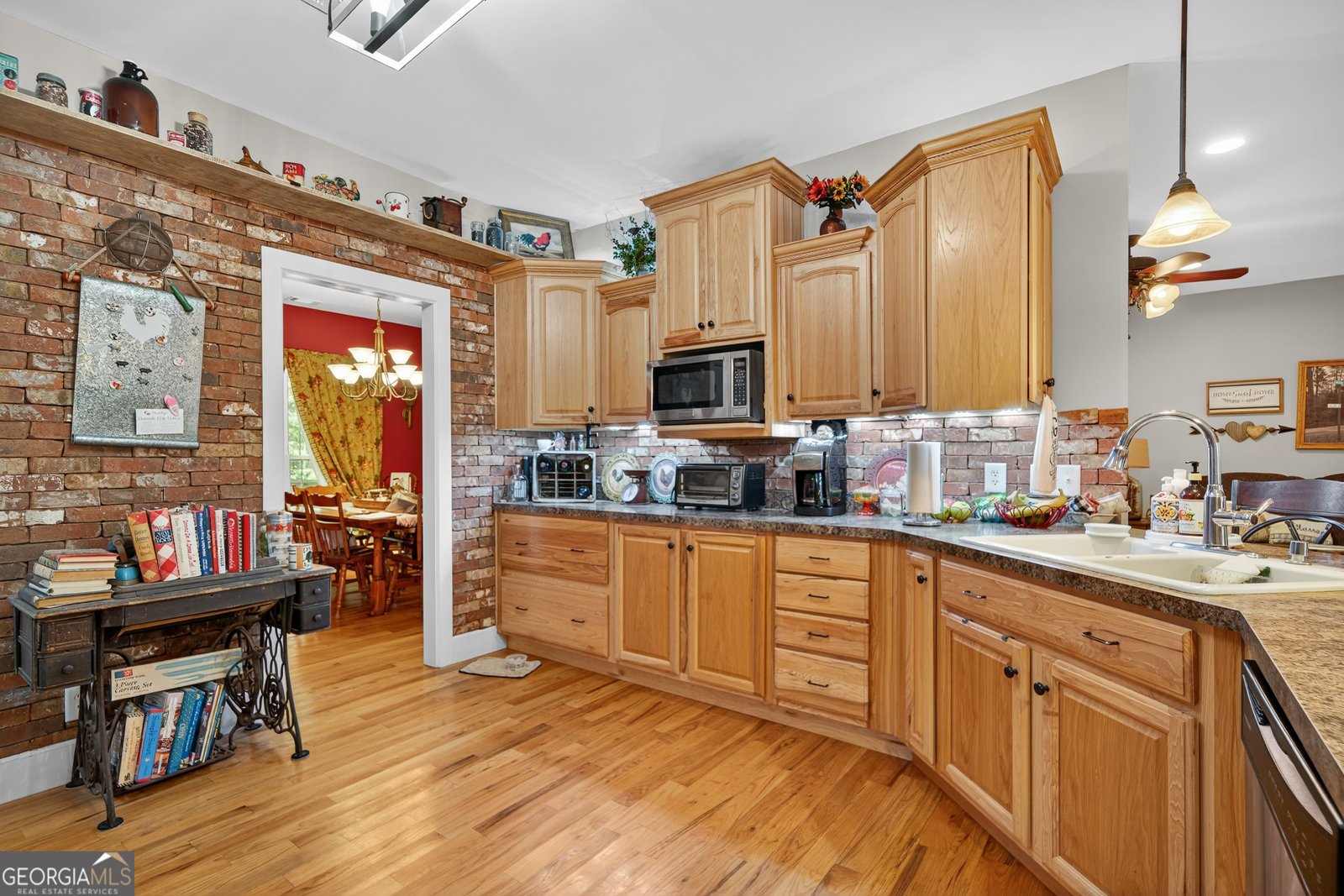 169 Maynard Road Gray - 1