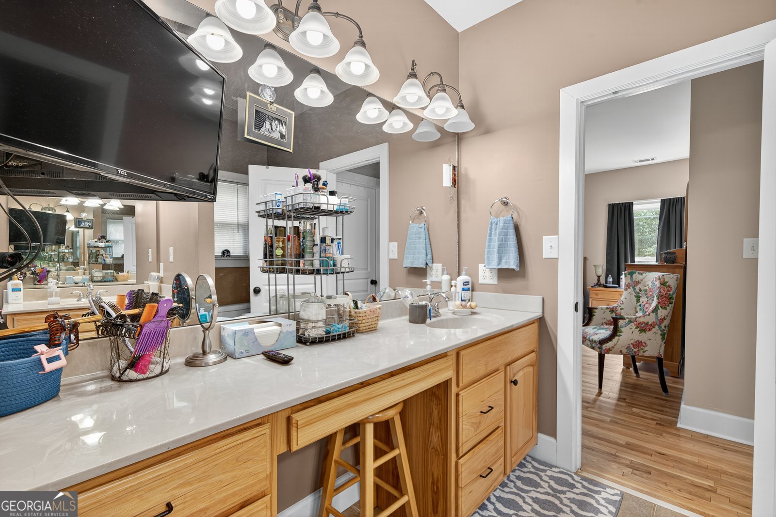 169 Maynard Road Gray - 12