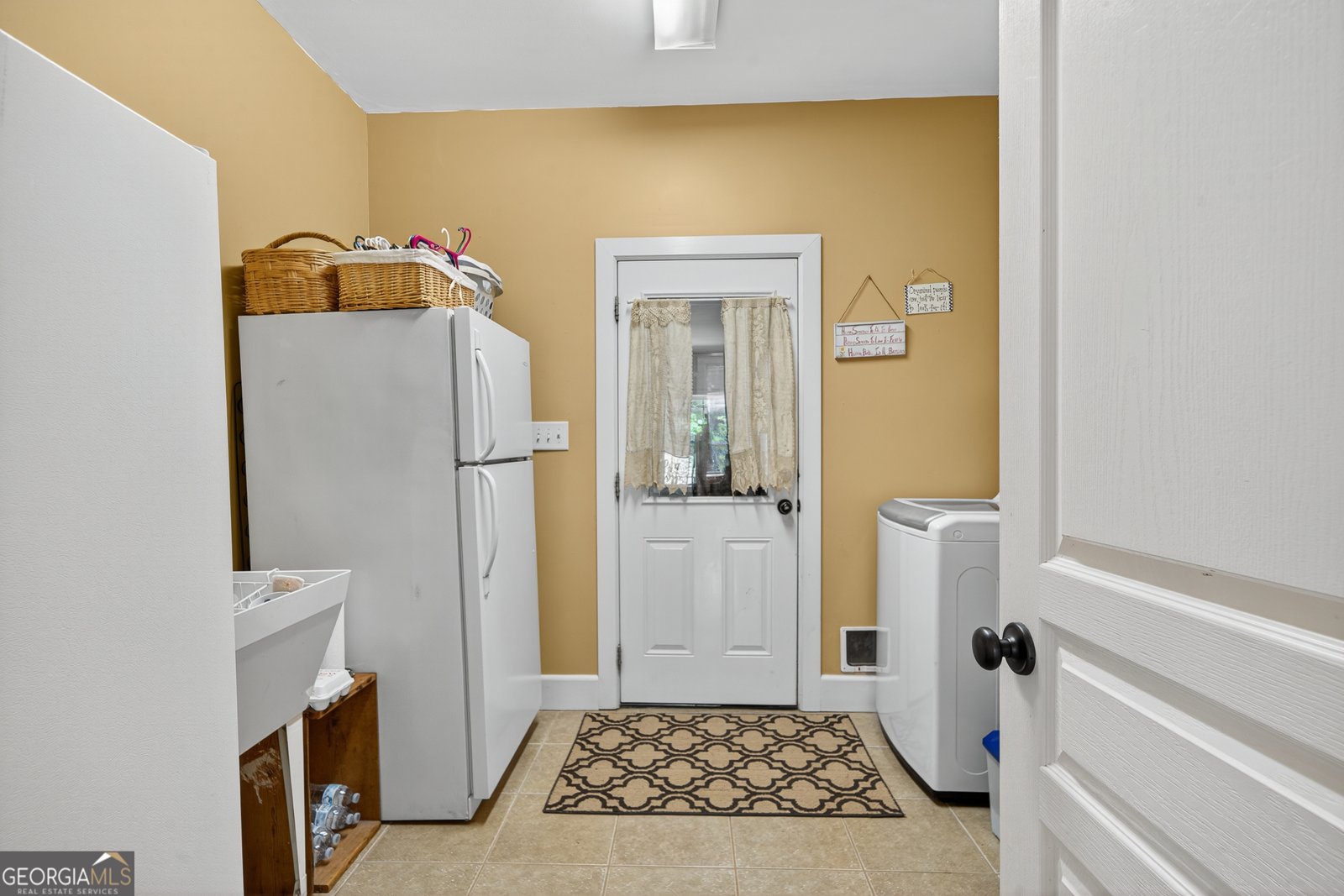 169 Maynard Road Gray - 13