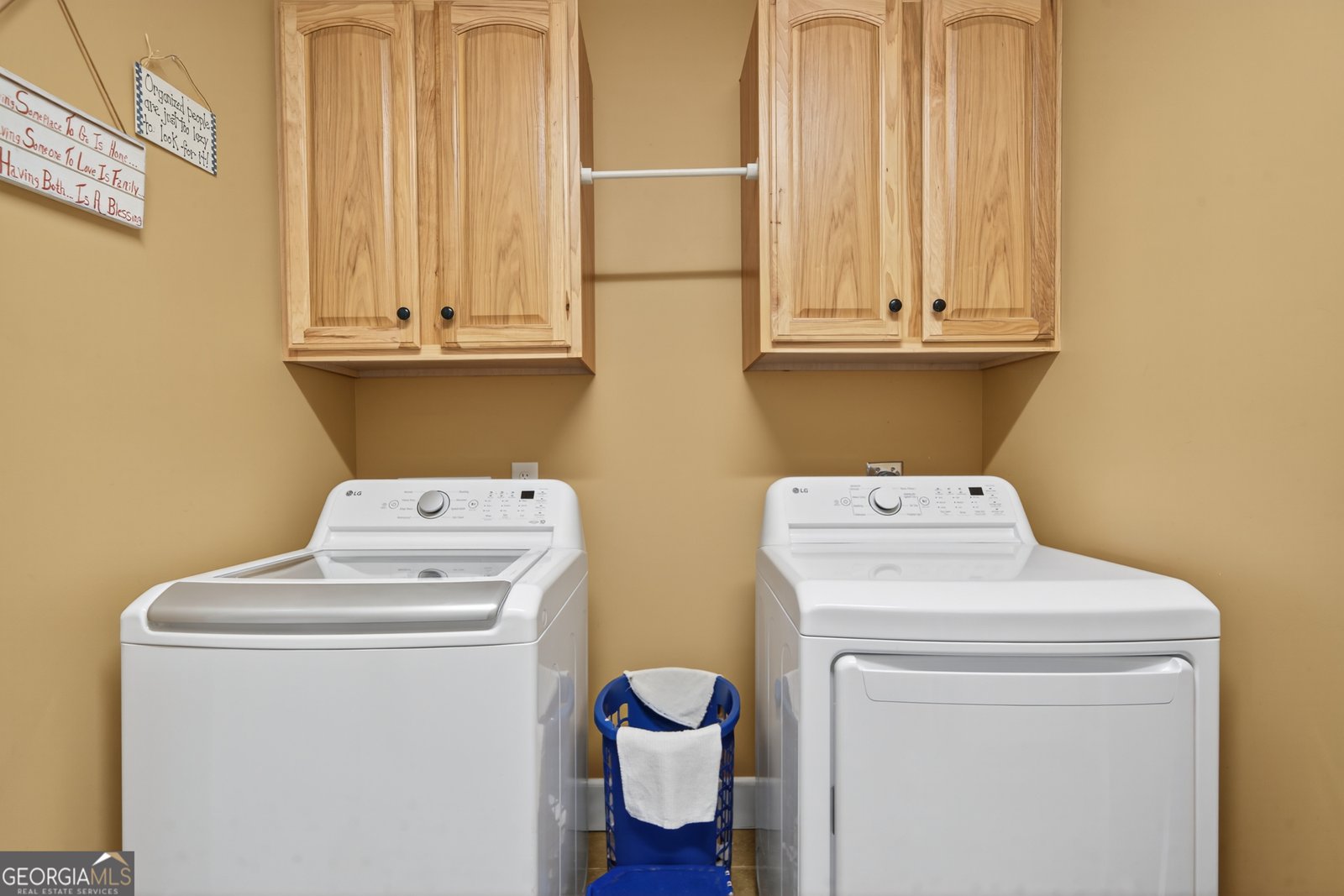 169 Maynard Road Gray - 14