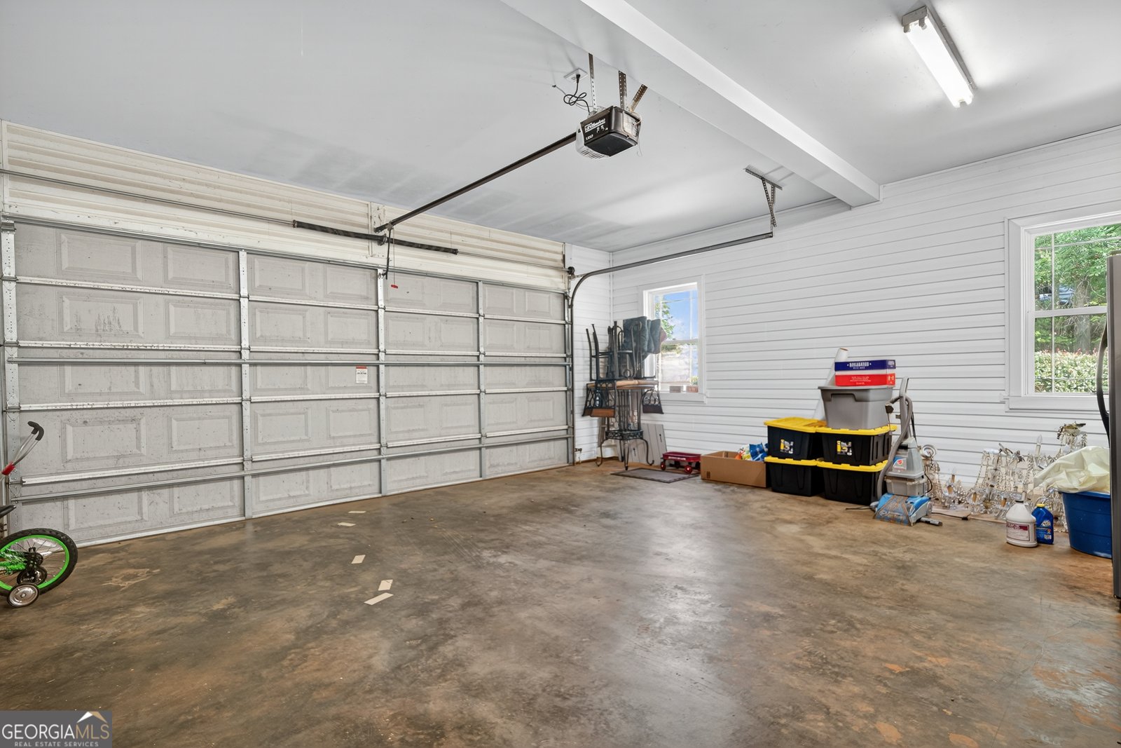 169 Maynard Road Gray - 15
